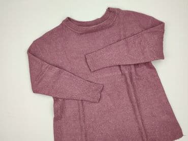 sweter hello kitty h: Janina, Sweter damski, rozmiar M — 1