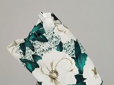 wiosenne sukienki: Goldi, Sukienka damska, rozmiar S — 6