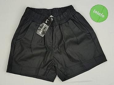 ccc buty zima: Blanche, Szorty damskie, rozmiar 3XL — 2