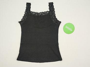 taranko topy: Marks & Spencer, Top damski, rozmiar M — 4