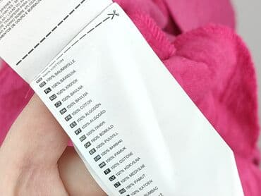 sandały ccc 2019: Sukienka damska, rozmiar S — 4