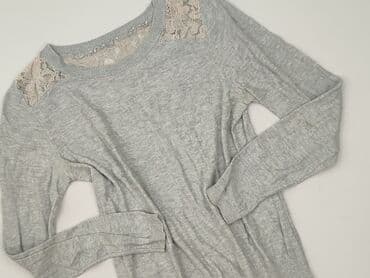 Women`s sweater, size S
