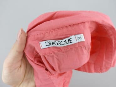 t shirty python: QUIOSQUE, Women`s shirt, size M (EU 38) — 4