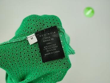 potis: Neo Noir, Top damski, rozmiar M — 7