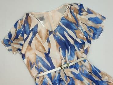 Nelly, Сукня жіноча, розмір XL на lalafo.pl Nelly, Сукня жіноча, розмір XL