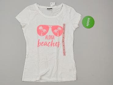 kill bill s: Beloved, T-shirt damski, rozmiar S — 2