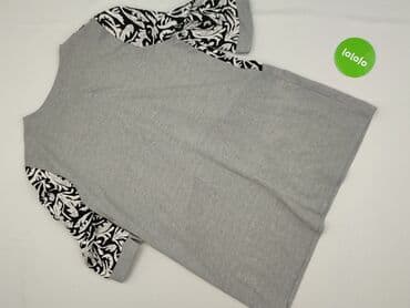 koszulka palion style allegro: Sukienka damska, 3XL — 3