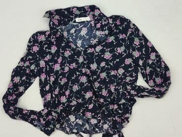 Women's Clothing: Sinsay, Women's blouse, S at lalafo.pl — 1 Women's Clothing: Sinsay, Women's blouse, S — 1