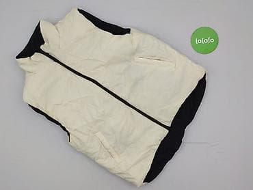 benotti kurtka: Kamizelka damska, rozmiar L — 2