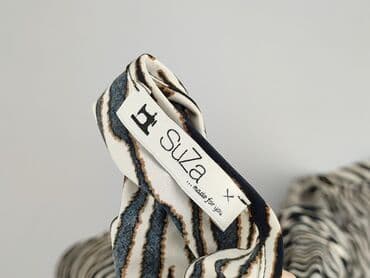 garnitur trampki: Sukienka damska, rozmiar 2XS — 4