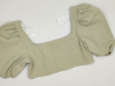 Bluzki: Missguided, Bluzka damska, rozmiar L