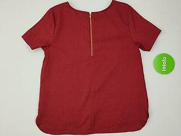 wallis bluzki: New Look, Bluzka damska, rozmiar M — 3