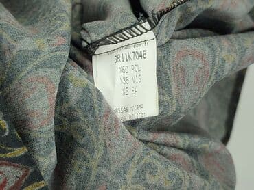 Women's Clothing: Women`s dress, size XL (EU 42) — 5