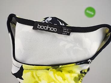 reserved boho: Boohoo, Сукня жіноча, розмір L — 4