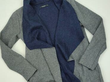 Mohito, Kardigan damski, S w lalafo.pl Mohito, Kardigan damski, S