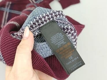 sukienka obcisła czerwona: Dorothy Perkins, Сукня жіноча, розмір M — 4
