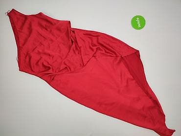 jak nola: ASOS Design, Sukienka damska, rozmiar L — 2