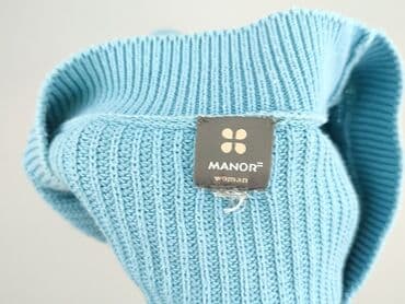 sweter manilla: Sweter damski, rozmiar 5XL — 4