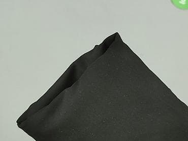 Kobiety: Spódnica damska, rozmiar 2XL — 6