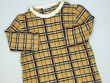 Zara, Sukienka damska, rozmiar M