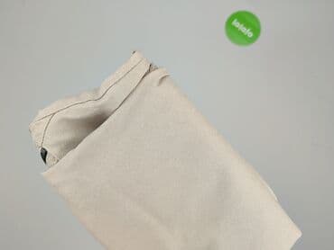 spodnie dresowe w lidlu: Legginsy Sportowe damskie, rozmiar S — 4