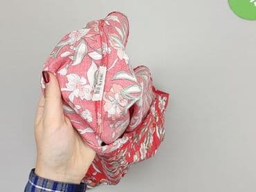 taifun bluzki: Taifun, Bluzka damska, rozmiar XL — 6