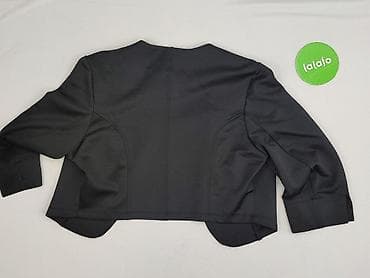 kurtka tk maxx: Bodyflirt, Marynarka damska, rozmiar M — 4