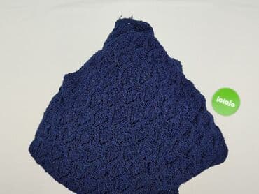 new yorker bluzka z dekoltem: Bluzka damska, rozmiar L — 4