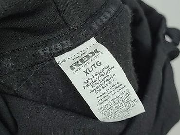 benter bluza: RBX, Bluza damska
, rozmiar XL — 4