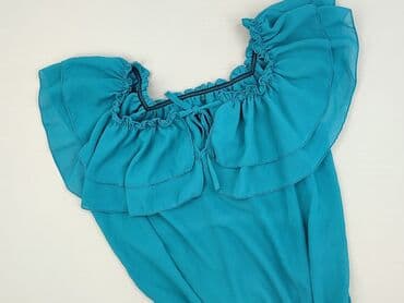 Bluzka damska, S w lalafo.pl Bluzka damska, S