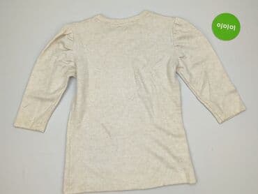 smyk bluzki dziewczęca: Bluzka damska, rozmiar S — 3