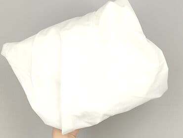 carry koszule męskie wyprzedaż: Dressmann, Koszulа dla mężczyzn, rozmiar M — 6