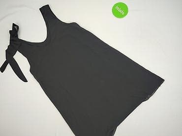 sukienka uniformix: Pronto Moda, Sukienka damska, rozmiar S — 2