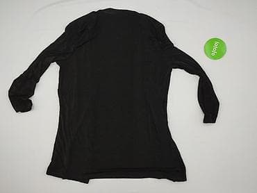 narzuty: Kardigan damski, rozmiar L — 3