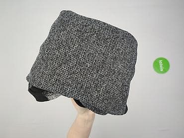 bluzy: Bluza z kapturem dla mężczyzn, rozmiar S — 4