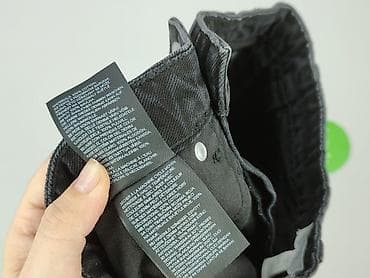 spódnice maxi: H&M, Spódnica damska, rozmiar XS — 6