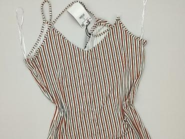 second hand luboń: Reserved, Sukienka damska, rozmiar L — 1