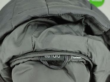 bluzy manto: Esmara, Kamizelka damska, rozmiar M — 6