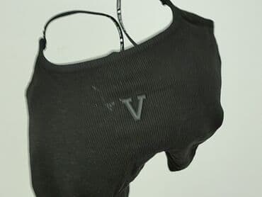 bluzki mama: Bluzka damska, rozmiar S — 5