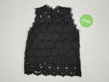 bluzy walentynkowe: Bluzka damska, rozmiar S — 8