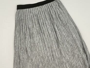 Skirt, Tu, 12 years, 146-152 cm, condition - Very good