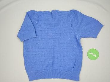 Аксесуари для телефонів: M&S Collection, Светр жіночий, розмір 4XL на lalafo.pl — 3 Аксесуари для телефонів: M&S Collection, Светр жіночий, розмір 4XL — 3