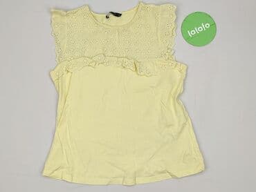 miu miu t shirty: Mohito, Women's blouse, size 2XS (EU 32) — 2