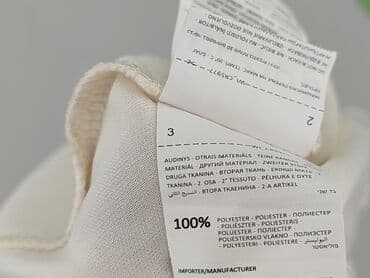 cropp spódnice jeansowe: Cropp, Spódnica damska, rozmiar S — 6