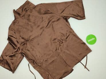 Kobiety: Narzutka damska, L — 4