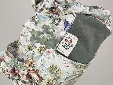 tchibo parka: Parka damska, rozmiar S — 5