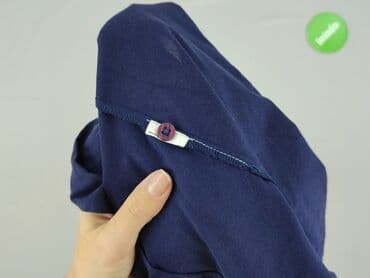 koszula niebieska hm: Reserved, Koszula damska, rozmiar S — 5