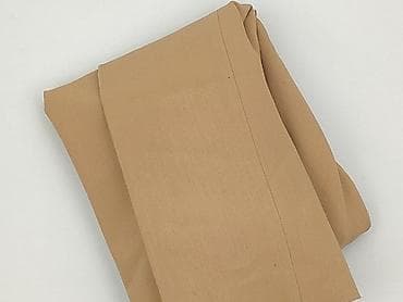 pagas: Zara, Spodnie materiałowe damskie, rozmiar XS — 7