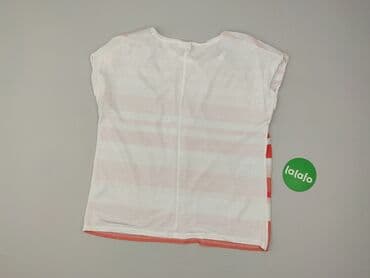 miu miu t shirty: Janina, T-shirt damski, rozmiar XL — 3