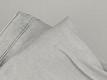 jeans john richmond: Denim Co, Jeansy damskie, rozmiar XS — 7